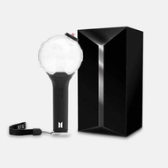 Bts Lightstick Ver 3