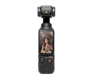 高價收購 手持摄影 DJI Osmo Pocket2 Pocket3/Ronin穩定器 DJI RS2 RS 3 Mini RS 3 Pro Ronin 2/Osmo Action2 Action3 