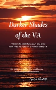 Darker Shades of the VA R.S. Christoff