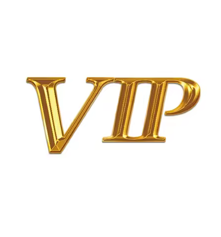 2VIP customer exclusive link customized packaging bag printing logo