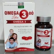 " Omega 3 KRILL OIL KRILL OIL - Nutritional Supplement Pills1" " OMEGA 3 KRILL OIL KRILL OIL - DRILL