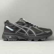 Asics Gel-Venture 6