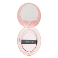 TIRTIR - Mask Fit All-Cover Cushion - # 23N Sand 18g