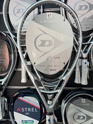 DUNLOP LX 1000 LITE