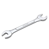 TEKIRO WRENCH 17 - 19 MM WRENCH/ TOOLS - TOOLS