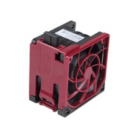 New Server Fan for HP DL380 Gen10 G10 Cooling Fan 875075-001 870931-001 867118-001