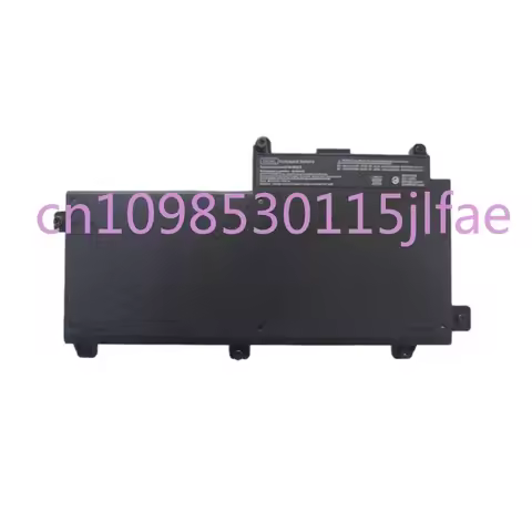 CI03XL Laptop battery For HP ProBook 640 645 650 655 G2 G3 C103XL HSTNN-UB6Q HSTNN-LB6T HSTNN-PB6K H