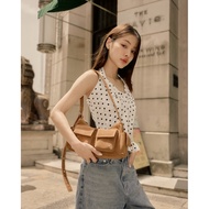 Aileen Crossbody Bag CFY