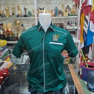 kemeja PKB seragam PKB baju partai PKB