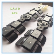 Adjustable Elbow Joint Support Brace Elbow Joint Training Arm Forearm Sling Fixed Brace