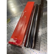 SUZUKI FX125 FRONT FORK INNER TUBE <FORK SIZE 27MM PANJANG 36CM>