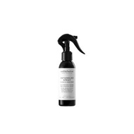 【smith&burton】順毛柔亮免沖洗噴霧125ml(犬貓適用)