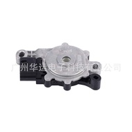 Sesuai untuk Hyundai Kia Gear Switch 42700-3B700