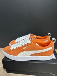 Ami  puma聯名鞋款