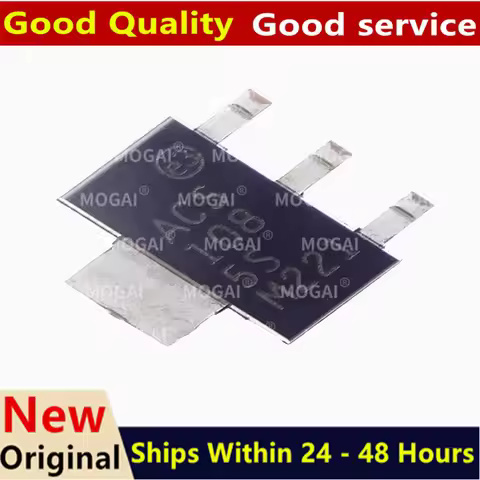 (10piece)100% New ACS108-6SN-TR ACS108-8SN-TR ACS108-5SN-TR ACS108-8SN ACS108-5SN ACS108-6SN ACS108 