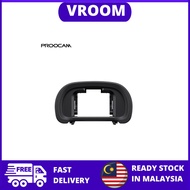 Proocam CE-EP18 Viewfinder eyepiece Camera Sony A7R A7III A7RII A9 A7R3 a73 (FDA-EP18)