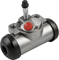 8M2261A C9AZ2261A Rear Drum Brake Wheel Cylinder Compatible with Ford E-150 Econoline Club Wagon 5.0