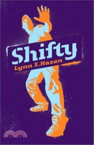 SHIFTY