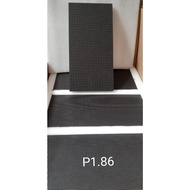 P1.86 indoor module