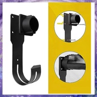 [P K A M] J1772 EV Charger Holder SAE J1772 EV Charger Holder Wall Mount EV Charger Holder for All J