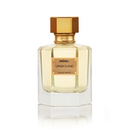 Mine. Perfumery | UNBOUND Limited Edition - 50ml Eau De Parfum