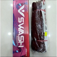 Badminton Net Badminton Net/ Original Swash Badminton Net/