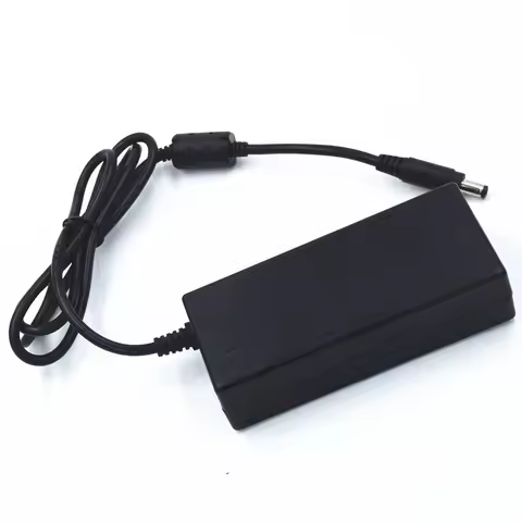 9V 4A AC Adapter Charger for LINE6 POD HD300 HD400 HD500 HD500X HD BEAN DC-3G Power Supply with Cabl