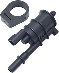 OCESTORE 9U5A-9G866-AA Fuel Vapor Canister Purge Valve Compatible with F150 Expedition Navigator Mar