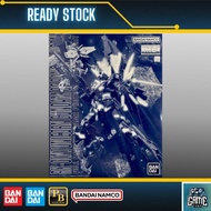 Premium Bandai MG 1/100 RX-0[N] Unicorn Gundam 02 Banshee Norn