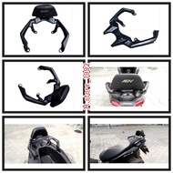 ADV 160 BACKBACK HONDA ADV 160 BEHEL ADV 160 ADV SEAT BEHEL