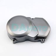 Lifan Stator Cover Magneto Engine Case for 125cc 140cc 150cc 160cc engine Pit Dirt Bike Atomik