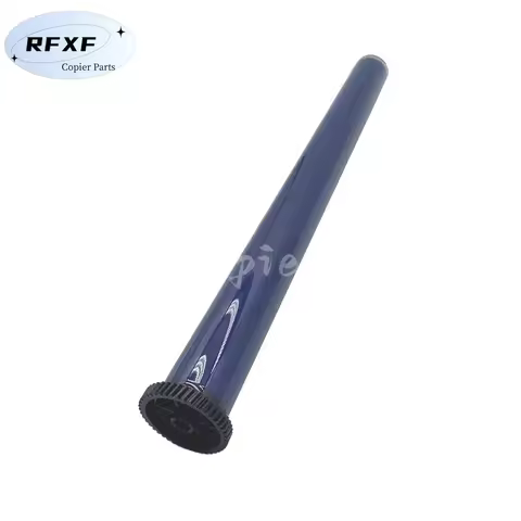 OEM Color OPC Drum Good Quality For Xerox DC 3065 236 286 3007 3060 4070 5070 Heavy Purple Copier Pa