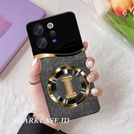 HP [SK] Vivo V70 5G Case - V70 Elite 2026 - Procamera Silicone Casing - Vivo V70 5G Softcase - V70 E