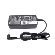 Suitable for Dell Vostro 14-5480 5470 P41G Laptop Power Adapter Transformer Charger Cable