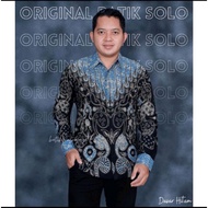 10 Long Sleeve batik Shirt Motifs / batik solo / batik sragen / batik printing / batik Stamp / batik Shirt / batik Shirt / hem batik / batik Cloth / batik Cloth / batik lianasari / batik Shirt / batik Cloth / batik Cloth / batik lianasari / batik Shirt /