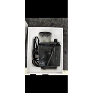 (used)bubble magus qq1 protein skimmer