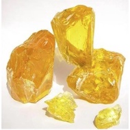 Rosin Rosin Wax for Violin