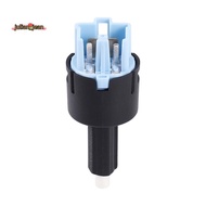 Car Brake Stop Light Lamp Switch Fit for   Montero Diamante  8614A183