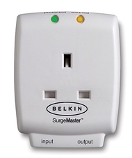 Belkin F9G823SA4M F9E400SA3M F9H402SA2M F9S623SA4M Plug Outlet Extension Socket Surge Protector