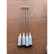 SHARP REPLACEMENT SUSPENSION ESY1019 ESY1219 1521