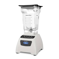 SHIMONO Blendtec blender เครื่องปั่นเอนกประสงค์ พลังสูง รุ่น Classic 575