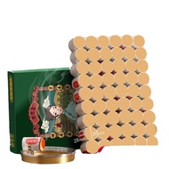 Moxibustion Box Household Moxibustion Pot Moxibustion Pillar Moxibustion Pillar Moxibustion Pillar M
