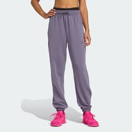 adidas Training & Gym & Training Designed For Training Warm-Up Pants Women Purple JX3137