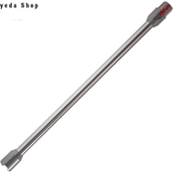 Replacement Wand Compatible with Dyson V10 Digital Slim V12 Detect Slim Cordless Stick Vacuum Cleane