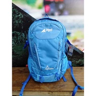 Rei Backpack HALIMUN BLUE Backpack 35L