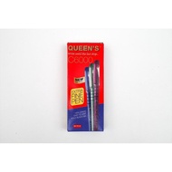 Faster C6000 Queenger Pen (1 2 pcs)