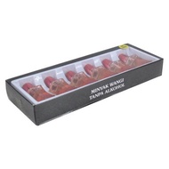 2000 Bunga- Perfume Attar Oil - (6 x 6ml) @@