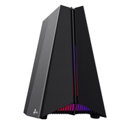 TP-Link Archer GE550 BE9300 Tri-Band Wi-Fi 7 Gaming Router