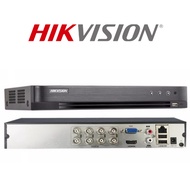 HIKVISION 8CH 1080P DVR (DS-7208HQHI-K1/E) 8