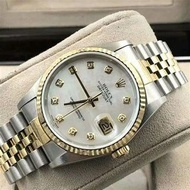 回收名錶：專業報價 新舊二手名錶 二手錶 帝陀Tudor 歐米茄Omega 浪琴Longines 卡地亞Cartier